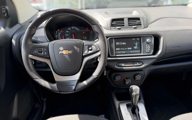 imagem-https://www.socarrao.com.br/sc-vehicle-images-prod/3907366/1789650891155-003_5dc75211ff20664dbe8b694947f702cd.jpeg