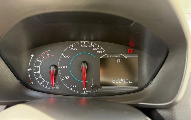 imagem-https://www.socarrao.com.br/sc-vehicle-images-prod/3907366/1789650891158-003_aefd9a586ad3acf70169c2e23b6a0e5e.jpeg