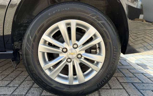 imagem-https://www.socarrao.com.br/sc-vehicle-images-prod/3907366/1789650891160-003_f055f7cb338fdf872914abcbb28970b6.jpeg