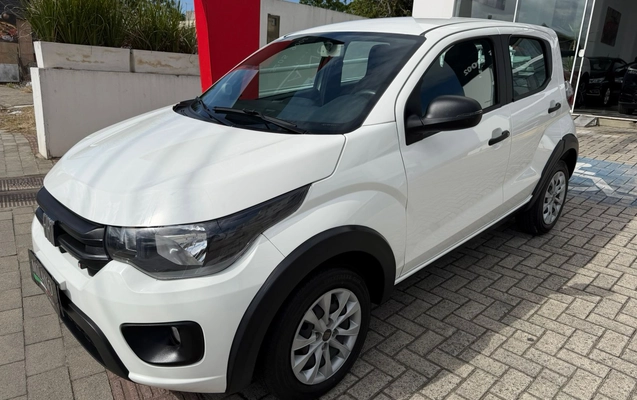 imagem-https://www.socarrao.com.br/sc-vehicle-images-prod/3907375/1789650897353-003_001e3c37bc00d2a0f404cf09aecc0d3e.jpeg