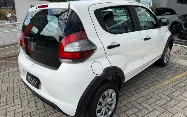imagem-https://www.socarrao.com.br/sc-vehicle-images-prod/3907375/1789650897355-003_c8cd5164bb5b7a1084897b017d9ed7b8.jpeg