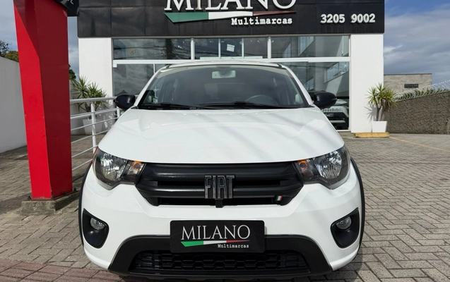imagem-https://www.socarrao.com.br/sc-vehicle-images-prod/3907375/1789650897356-003_889a7a30d3235870a08bef0cda668e1f.jpeg