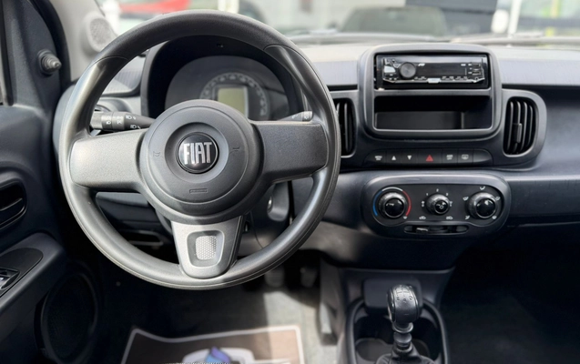 imagem-https://www.socarrao.com.br/sc-vehicle-images-prod/3907375/1789650897359-003_78edb57e7934e72fadc997cb7925eb5c.jpeg