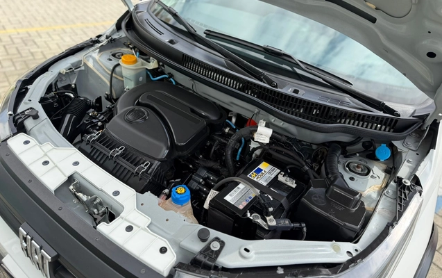 imagem-https://www.socarrao.com.br/sc-vehicle-images-prod/3907375/1789650897362-003_323d54d252a8d98812b44002f9b0922c.jpeg