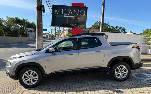 imagem-https://www.socarrao.com.br/sc-vehicle-images-prod/3907378/1789650901702-003_ce53570e66f2c6a6769dc2551ed051bd.jpeg