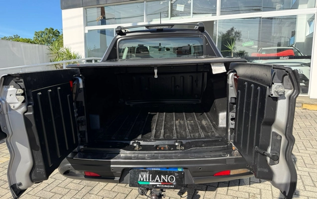 imagem-https://www.socarrao.com.br/sc-vehicle-images-prod/3907378/1789650901712-003_fbc78269b2b6086a60ff4e2b8f151ccf.jpeg