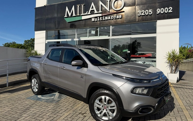 imagem-https://www.socarrao.com.br/sc-vehicle-images-prod/3907378/1789650901716-003_5183e76af66879d36ec0256dd45f3b4a.jpeg
