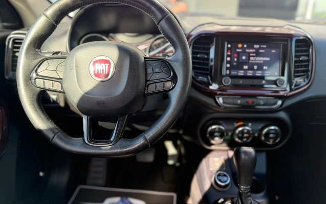imagem-https://www.socarrao.com.br/sc-vehicle-images-prod/3907378/1789650901719-003_511fe98415e2b46611fe1f4e6f230dc2.jpeg