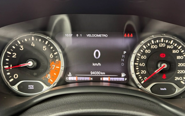 imagem-https://www.socarrao.com.br/sc-vehicle-images-prod/3907388/1789650907458-003_5d4c36349c224327eeff9b5a3855cb93.jpeg