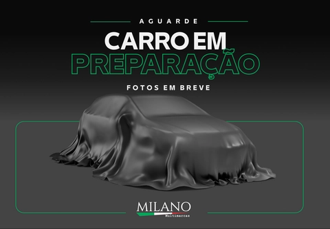 Volvo XC40 2023 Preto — foto 1 de 1