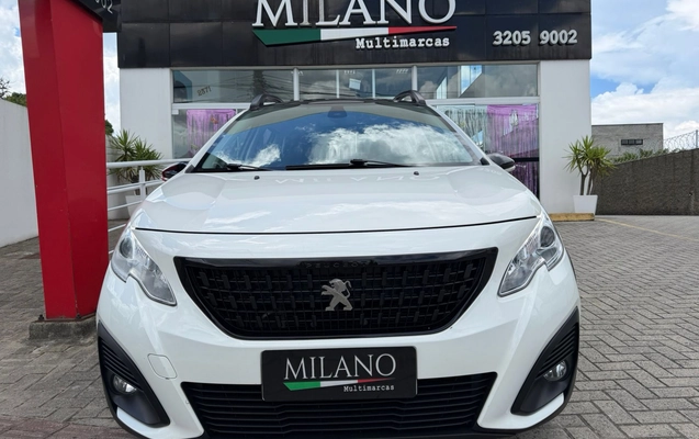 imagem-https://www.socarrao.com.br/sc-vehicle-images-prod/3907393/1789650917597-003_bbb93b3dd02232abf601b15c5b8b202e.jpeg