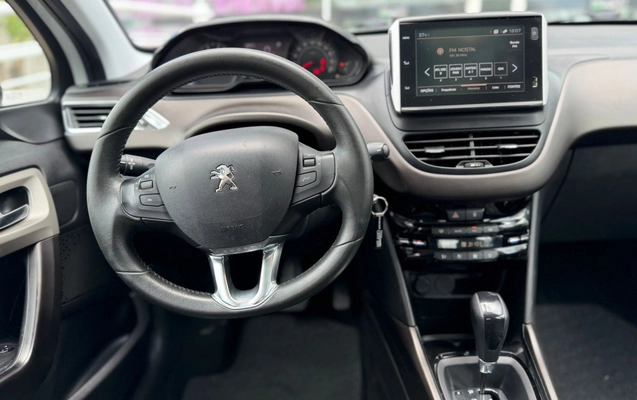 imagem-https://www.socarrao.com.br/sc-vehicle-images-prod/3907393/1789650917602-003_5edc9a206fb4c02dce5a159323208039.jpeg