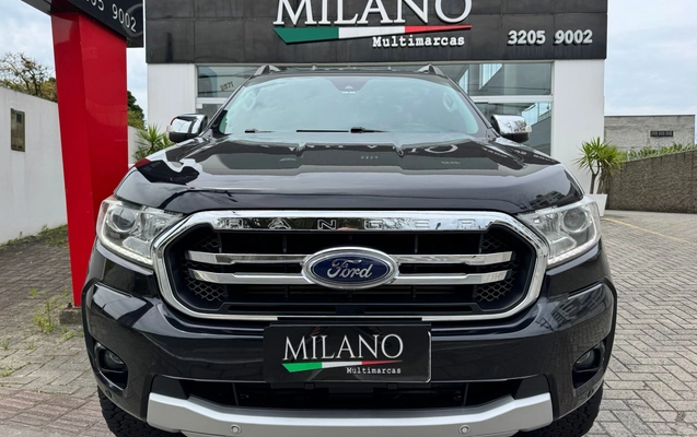 imagem-https://www.socarrao.com.br/sc-vehicle-images-prod/3907396/1789650926067-003_6184b4696c9041ba992956689c7832ad.jpeg