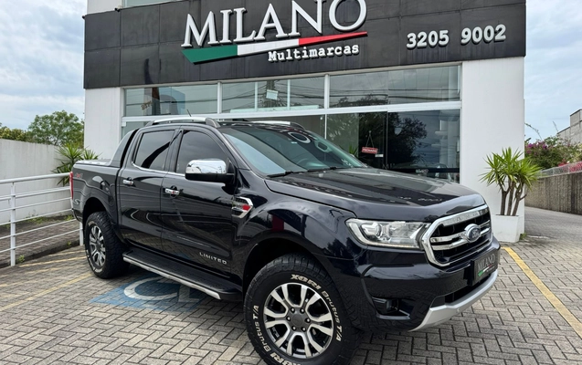 imagem-https://www.socarrao.com.br/sc-vehicle-images-prod/3907396/1789650926075-003_ef6cd8f2d5193a1b01d3c01c027568cf.jpeg