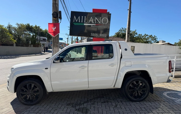 imagem-https://www.socarrao.com.br/sc-vehicle-images-prod/3907397/1789650930826-003_4c8e0ee467b9690f2bc53657df6ae60f.jpeg
