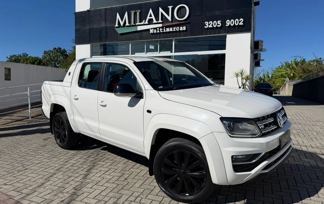 imagem-https://www.socarrao.com.br/sc-vehicle-images-prod/3907397/1789650930828-003_b9e76e8835c3de7361ffe48d7c882847.jpeg