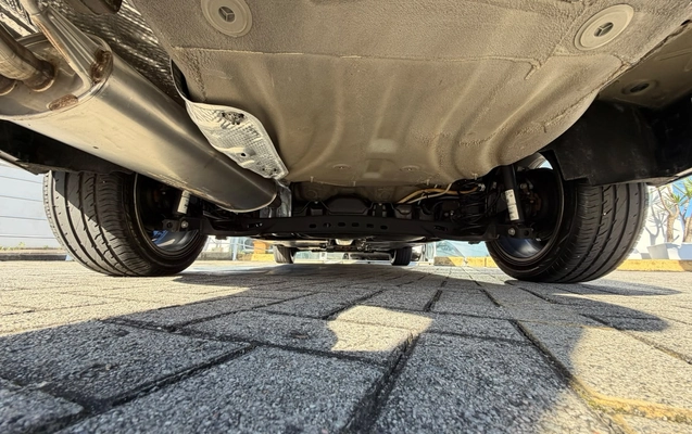 imagem-https://www.socarrao.com.br/sc-vehicle-images-prod/3907398/1789650935500-003_5c66ed346552b19f06b1a4e4143dd917.jpeg