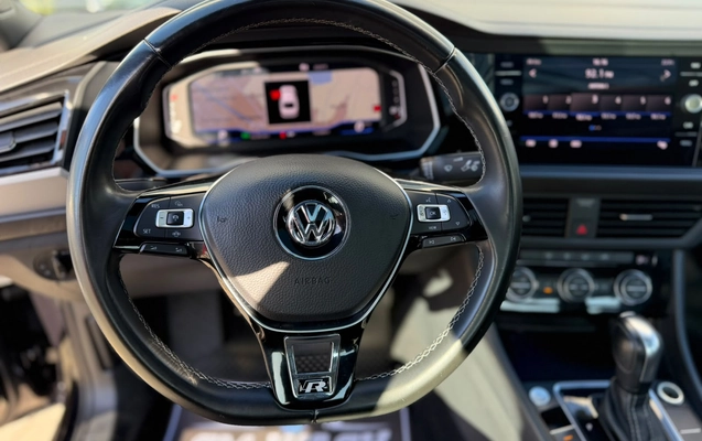 imagem-https://www.socarrao.com.br/sc-vehicle-images-prod/3907398/1789650935502-003_cd2b5eeee402a5a430bb1082685b8c91.jpeg