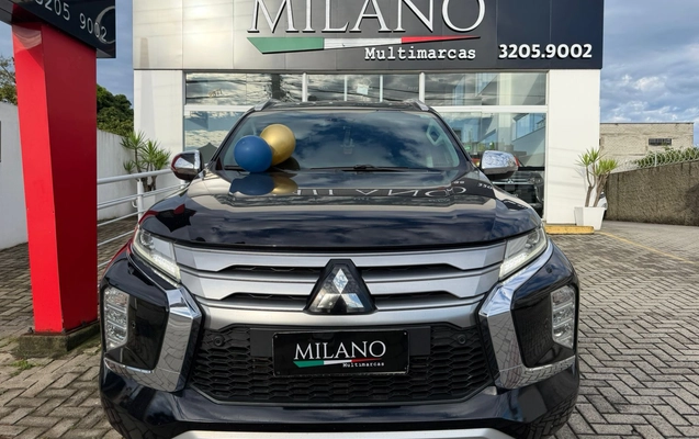 imagem-https://www.socarrao.com.br/sc-vehicle-images-prod/3907409/1789650945378-003_85e07a4816c167801883ebdb40636a4a.jpeg
