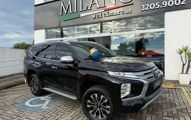imagem-https://www.socarrao.com.br/sc-vehicle-images-prod/3907409/1789650945380-003_ff2c0c9bda6ef3d29af293f493a444a8.jpeg
