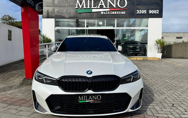 imagem-https://www.socarrao.com.br/sc-vehicle-images-prod/3907415/1789650956223-003_16d2dcc4702906b0312fe4b2d188e221.jpeg