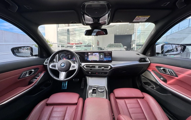 imagem-https://www.socarrao.com.br/sc-vehicle-images-prod/3907415/1789650956234-003_4029fde8eaf26b1ef089837f1dfa75fb.jpeg