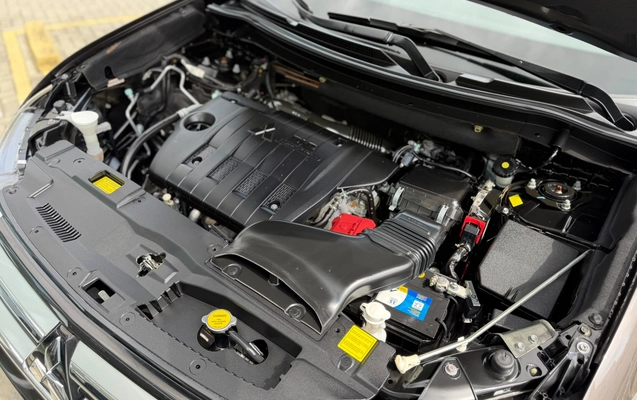 imagem-https://www.socarrao.com.br/sc-vehicle-images-prod/3907421/1789650963467-003_239cd799a45f48e3b3ef0a1a9fe5f8ce.jpeg