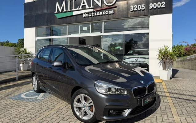 imagem-https://www.socarrao.com.br/sc-vehicle-images-prod/3907425/1789650967915-003_f89dfcb3387dc603cc5963f4d3f69b91.jpeg
