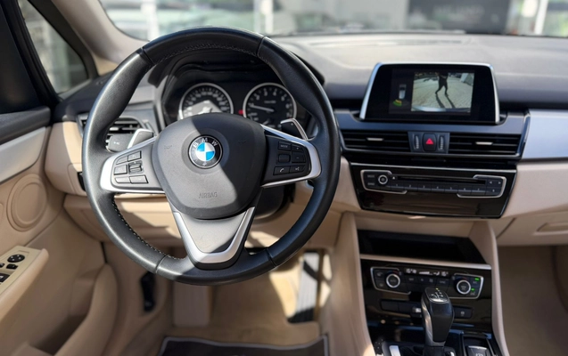 imagem-https://www.socarrao.com.br/sc-vehicle-images-prod/3907425/1789650967918-003_c5fa9326fe069f4f5b0639ca37124131.jpeg