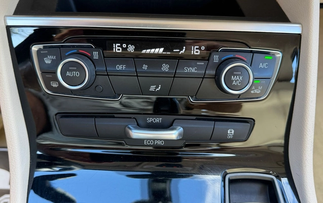 imagem-https://www.socarrao.com.br/sc-vehicle-images-prod/3907425/1789650967926-003_10fd585a0465d0ae9c163a3516756d59.jpeg