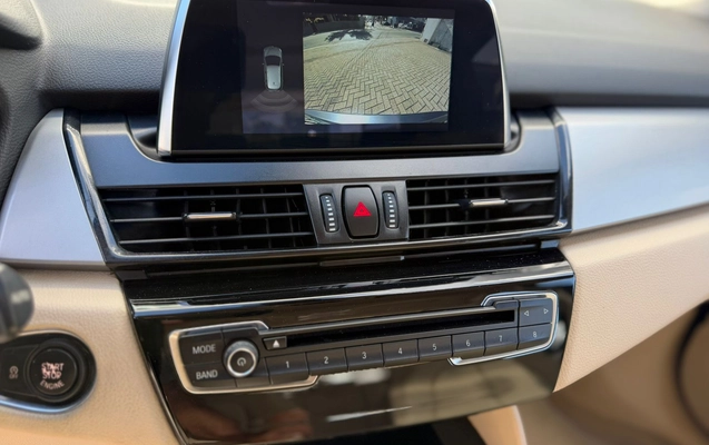 imagem-https://www.socarrao.com.br/sc-vehicle-images-prod/3907425/1789650967927-003_1e3eadccdea4bd43c90e4bffc7398d99.jpeg