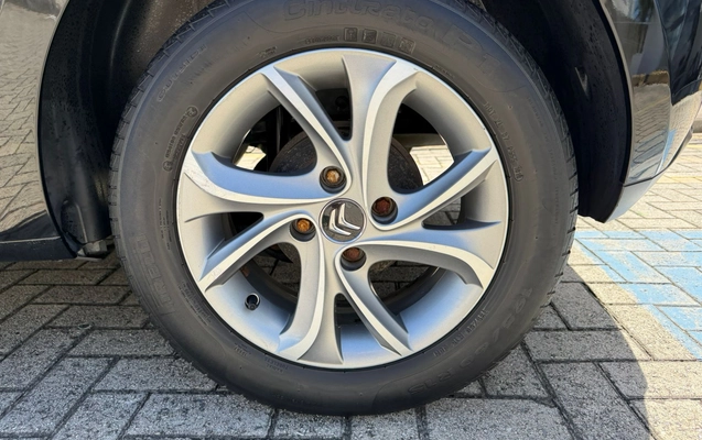 imagem-https://www.socarrao.com.br/sc-vehicle-images-prod/3907427/1789650974889-003_5f90746f528c0d8002e451b1da6b06bd.jpeg