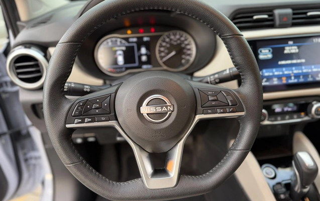 imagem-https://www.socarrao.com.br/sc-vehicle-images-prod/3907430/1789650988102-003_771cbd958f2003be2e1a48172be3e059.jpeg