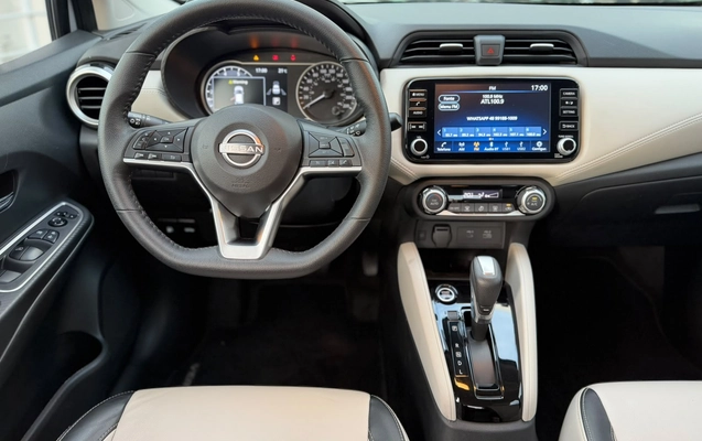 imagem-https://www.socarrao.com.br/sc-vehicle-images-prod/3907430/1789650988104-003_30473d4cb65861abb70d1c278e77c5fe.jpeg