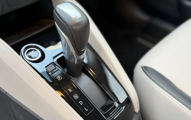 imagem-https://www.socarrao.com.br/sc-vehicle-images-prod/3907430/1789650988120-003_5cc076c63de00bfad37e0de82f421c03.jpeg