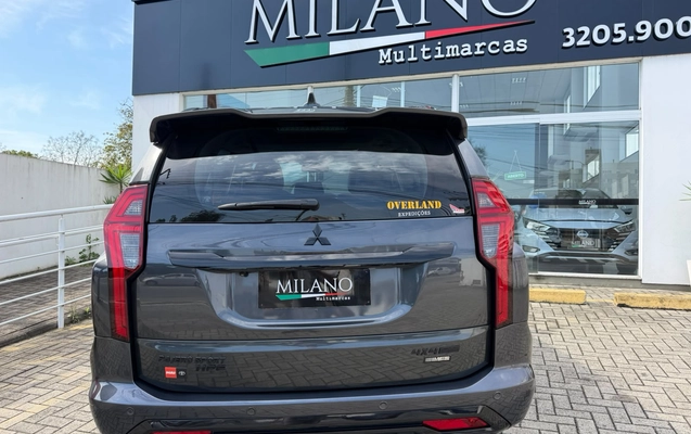 imagem-https://www.socarrao.com.br/sc-vehicle-images-prod/3907431/1789650992112-003_83ac3d82e0d9a01b15b5a83e3874bb8b.jpeg