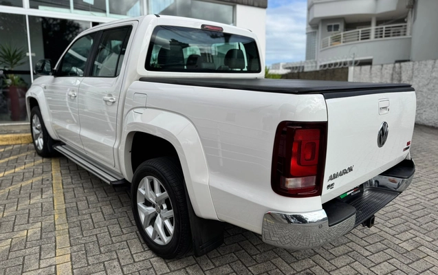 imagem-https://www.socarrao.com.br/sc-vehicle-images-prod/3907432/1789650996643-003_9189e8cf8035397d7cf148e6d02b3b1b.jpeg