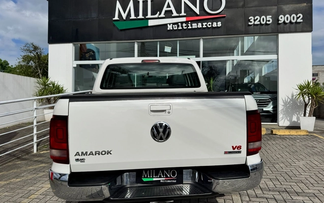 imagem-https://www.socarrao.com.br/sc-vehicle-images-prod/3907432/1789650996644-003_43eb368f11768758bde5145e5d709105.jpeg
