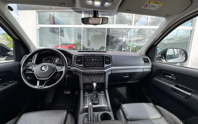 imagem-https://www.socarrao.com.br/sc-vehicle-images-prod/3907432/1789650996653-003_f6aff141d51f696d115945412a87b569.jpeg