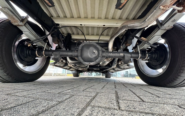 imagem-https://www.socarrao.com.br/sc-vehicle-images-prod/3907432/1789650996665-003_ec9967d87cc3654348c08425d4032f74.jpeg