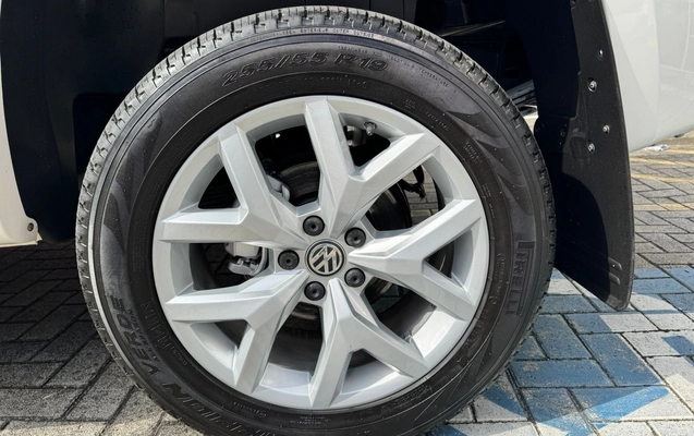 imagem-https://www.socarrao.com.br/sc-vehicle-images-prod/3907432/1789650996667-003_f2faf05193a6073f52d0a0ec2f56a651.jpeg