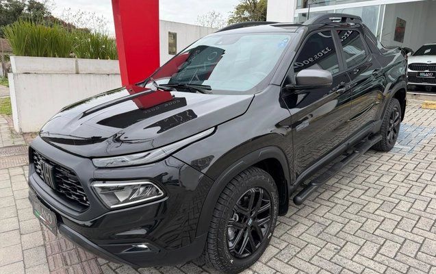imagem-https://www.socarrao.com.br/sc-vehicle-images-prod/3907439/1789651005400-003_2a49c188ce4a36dc231c9ab71433f225.jpeg
