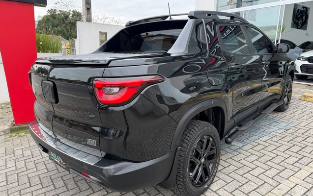 imagem-https://www.socarrao.com.br/sc-vehicle-images-prod/3907439/1789651005404-003_b8b3581e6f2fcdfa098c9fda4b576b69.jpeg