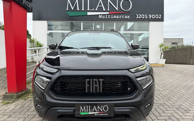 imagem-https://www.socarrao.com.br/sc-vehicle-images-prod/3907439/1789651005405-003_42dd876a6bd7247d84db66807764c09d.jpeg