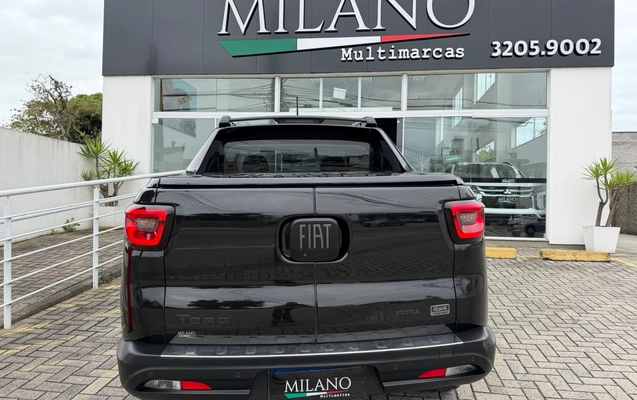 imagem-https://www.socarrao.com.br/sc-vehicle-images-prod/3907439/1789651005407-003_dfef5ab59638074fb164ceec26ca7555.jpeg
