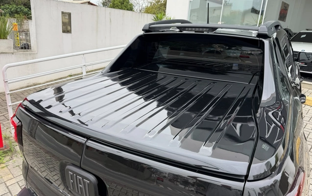 imagem-https://www.socarrao.com.br/sc-vehicle-images-prod/3907439/1789651005408-003_53fba9b59c31bb69a53dd6f41cd81153.jpeg