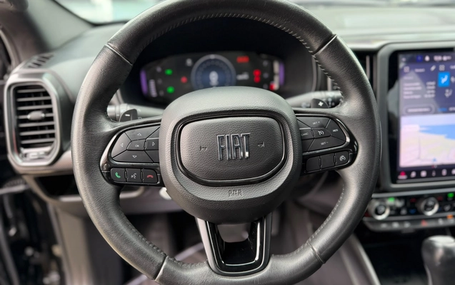 imagem-https://www.socarrao.com.br/sc-vehicle-images-prod/3907439/1789651005412-003_e89a90c64afff0d93285f11dd19da632.jpeg