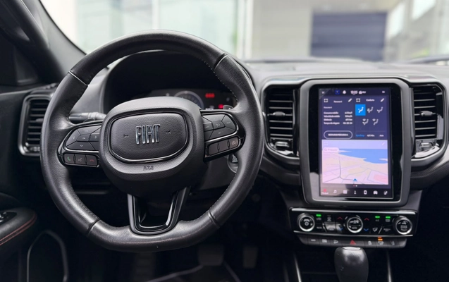 imagem-https://www.socarrao.com.br/sc-vehicle-images-prod/3907439/1789651005413-003_df9a72c0b7cb36c6f6dd6384f20d959a.jpeg