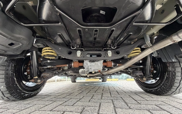 imagem-https://www.socarrao.com.br/sc-vehicle-images-prod/3907439/1789651005421-003_646b72db8406b2c251617119863abfca.jpeg