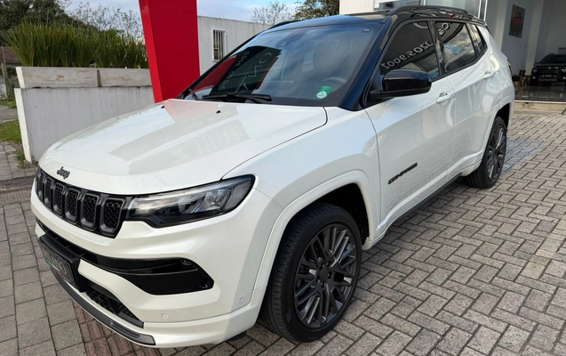 imagem-https://www.socarrao.com.br/sc-vehicle-images-prod/3907453/1789651010448-003_35f6efa0a5e28042baf2033812859bd4.jpeg